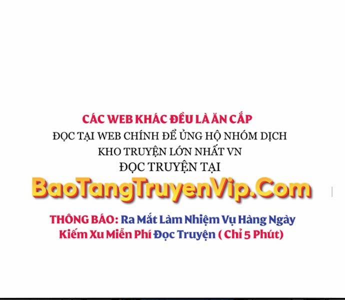Phá Bỏ Giới Hạn 127.5 trang 141