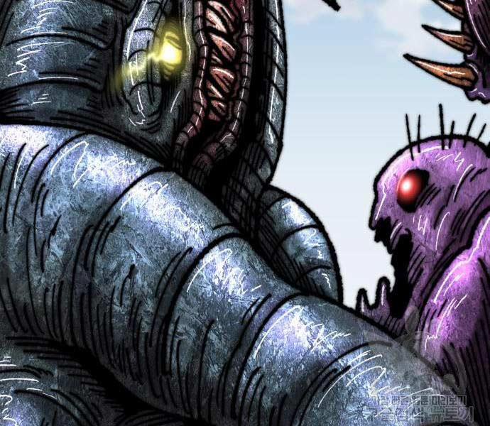 Phá Bỏ Giới Hạn 127.5 trang 150