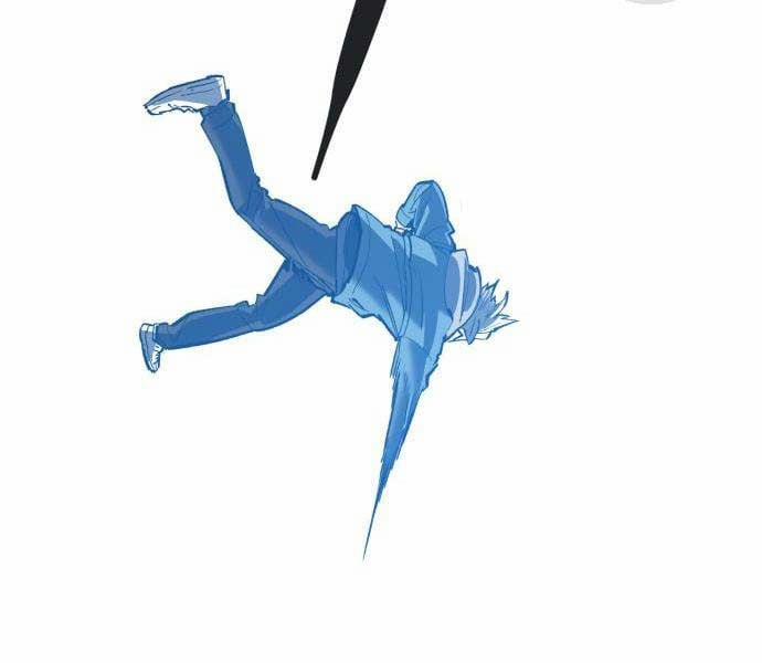 Phá Bỏ Giới Hạn 127.5 trang 159