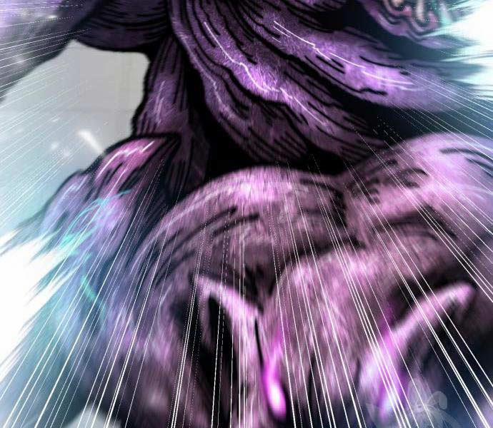 Phá Bỏ Giới Hạn 127.5 trang 167