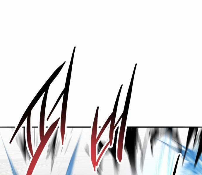 Phá Bỏ Giới Hạn 127.5 trang 17