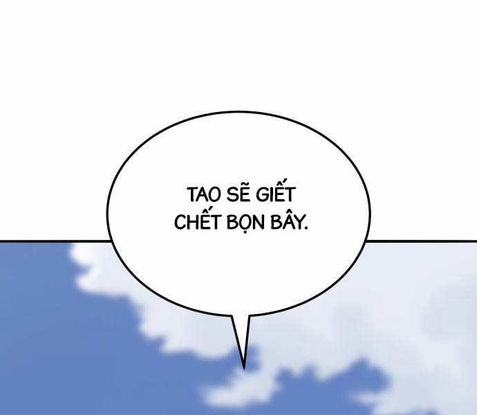 Phá Bỏ Giới Hạn 127.5 trang 179