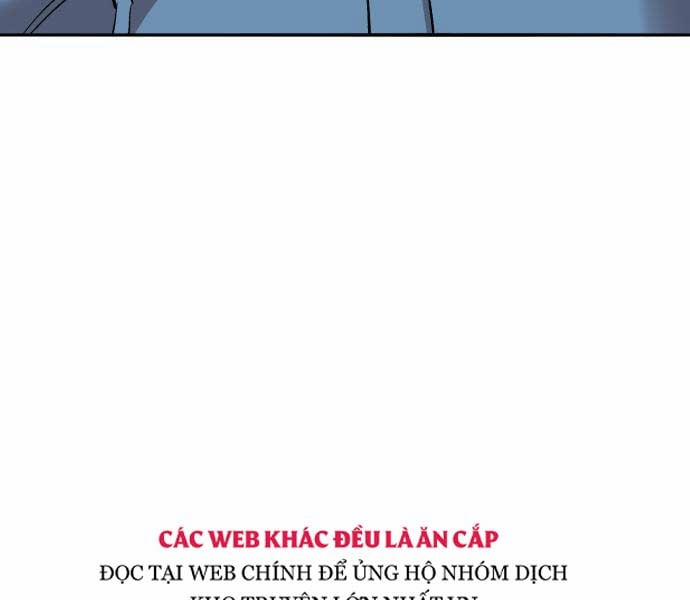 Phá Bỏ Giới Hạn 127.5 trang 183