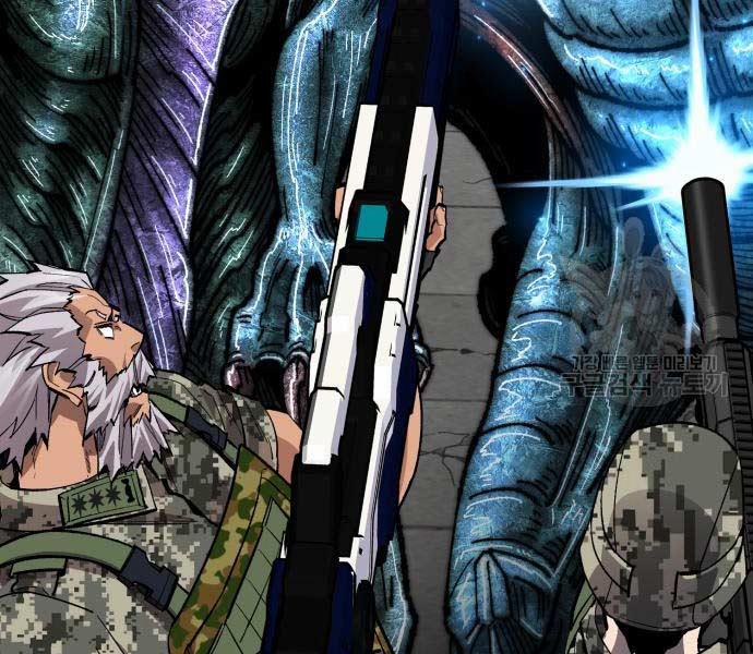 Phá Bỏ Giới Hạn 127.5 trang 19