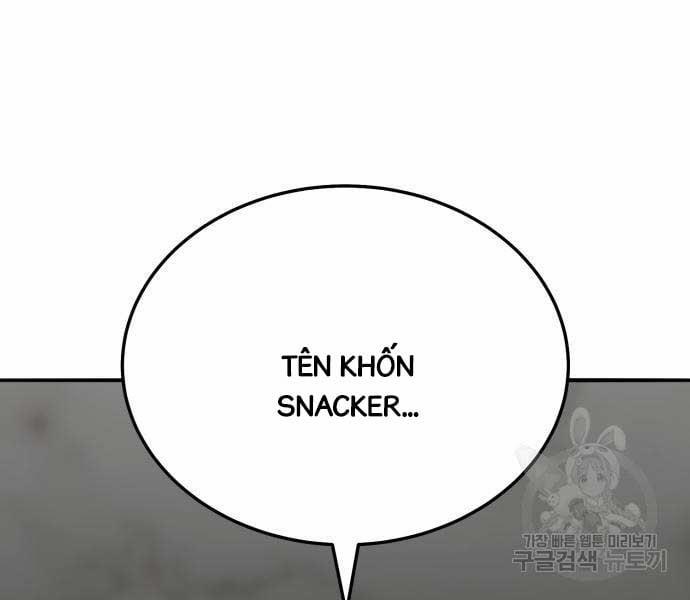 Phá Bỏ Giới Hạn 127.5 trang 190