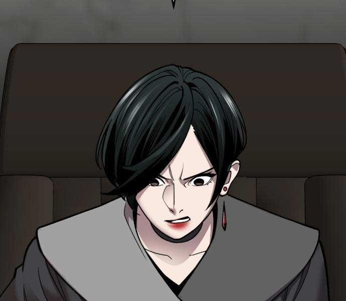 Phá Bỏ Giới Hạn 127.5 trang 191