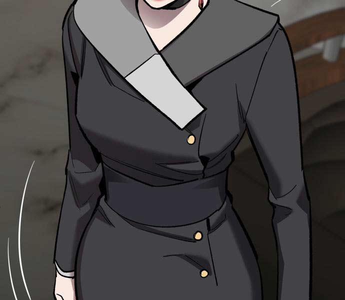 Phá Bỏ Giới Hạn 127.5 trang 195