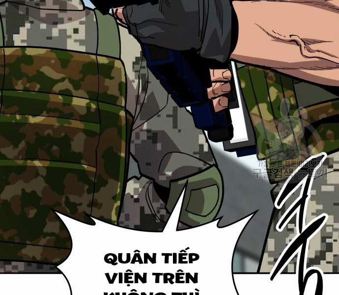 Phá Bỏ Giới Hạn 127.5 trang 23