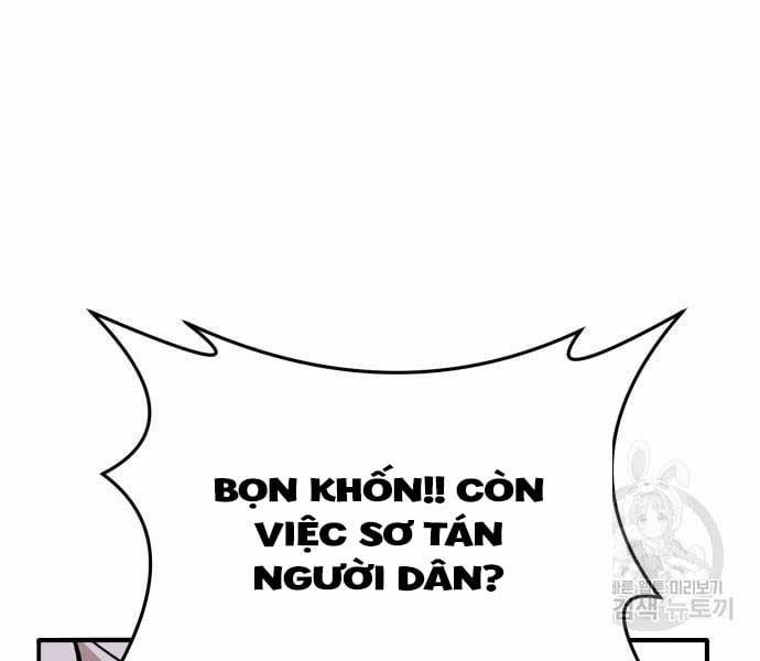 Phá Bỏ Giới Hạn 127.5 trang 28