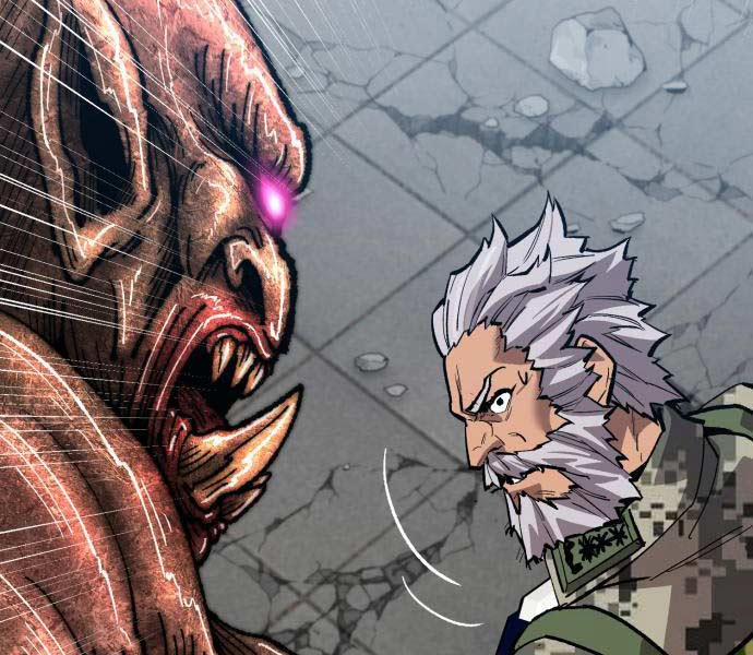 Phá Bỏ Giới Hạn 127.5 trang 59