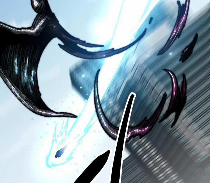 Phá Bỏ Giới Hạn 127.5 trang 6