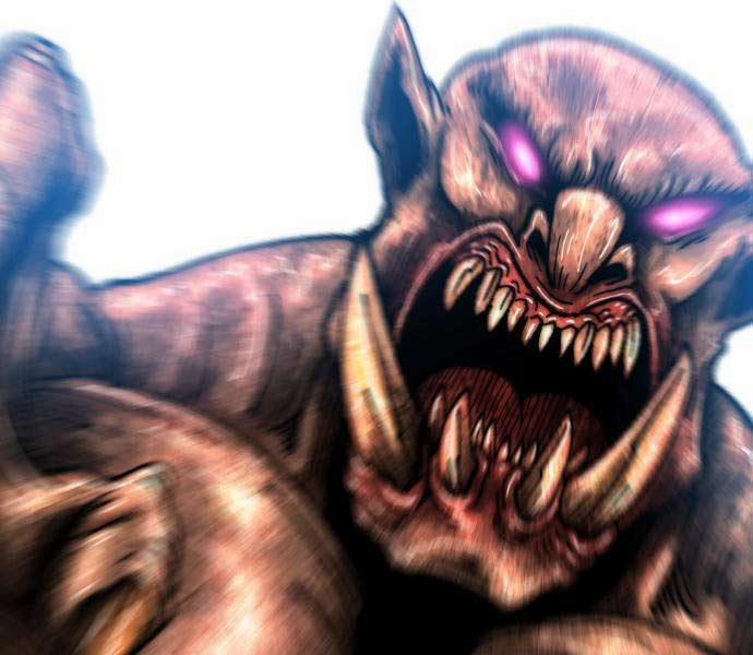 Phá Bỏ Giới Hạn 127.5 trang 63