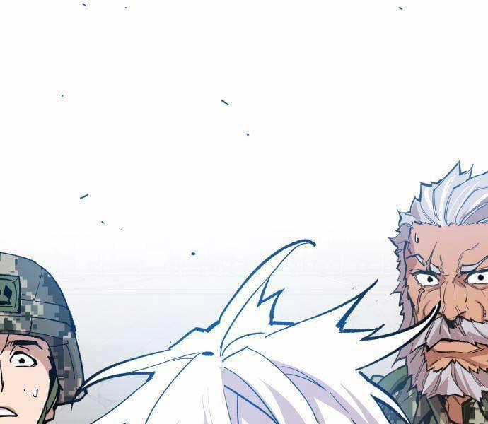 Phá Bỏ Giới Hạn 127.5 trang 90