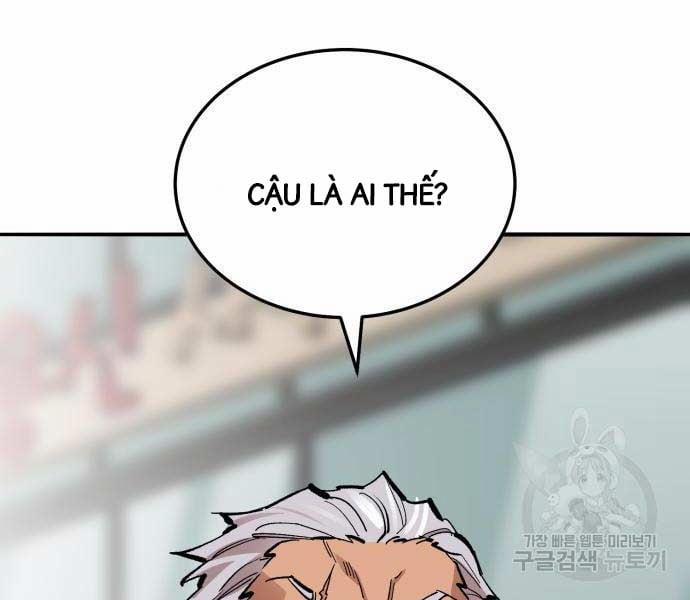 Phá Bỏ Giới Hạn 127.5 trang 94