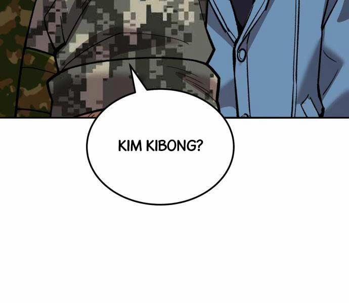 Phá Bỏ Giới Hạn 127.5 trang 99