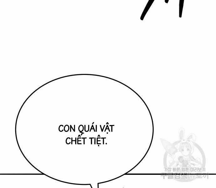 Phá Bỏ Giới Hạn 127 trang 111