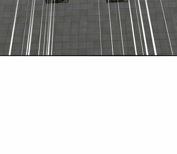 Phá Bỏ Giới Hạn 127 trang 127