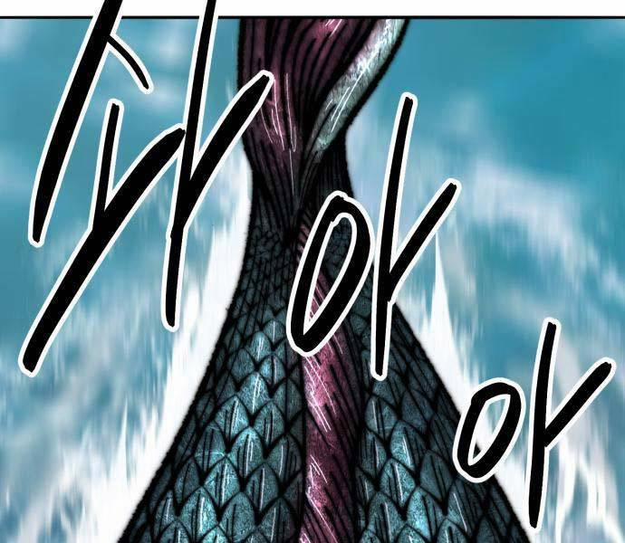 Phá Bỏ Giới Hạn 127 trang 131