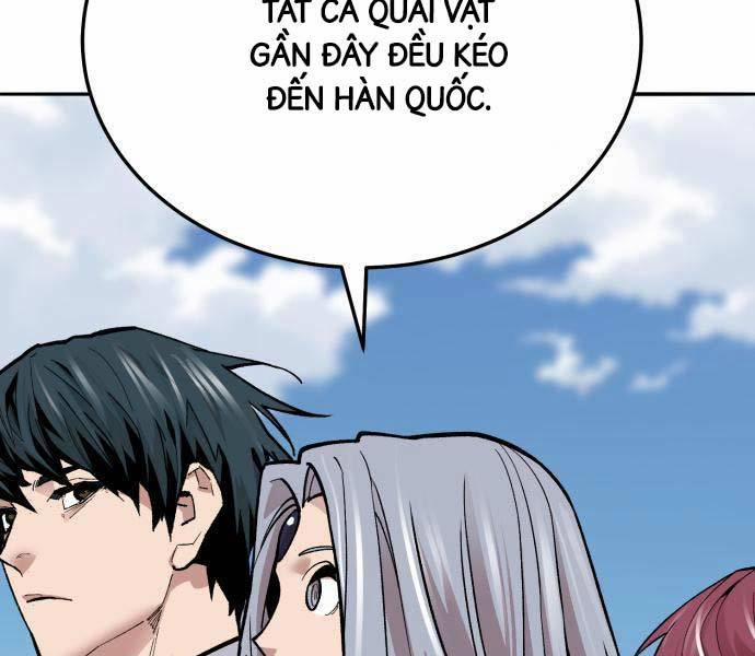 Phá Bỏ Giới Hạn 127 trang 139