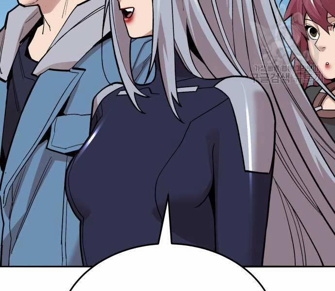 Phá Bỏ Giới Hạn 127 trang 140