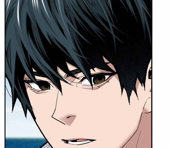 Phá Bỏ Giới Hạn 127 trang 143