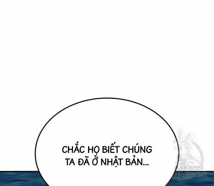 Phá Bỏ Giới Hạn 127 trang 167