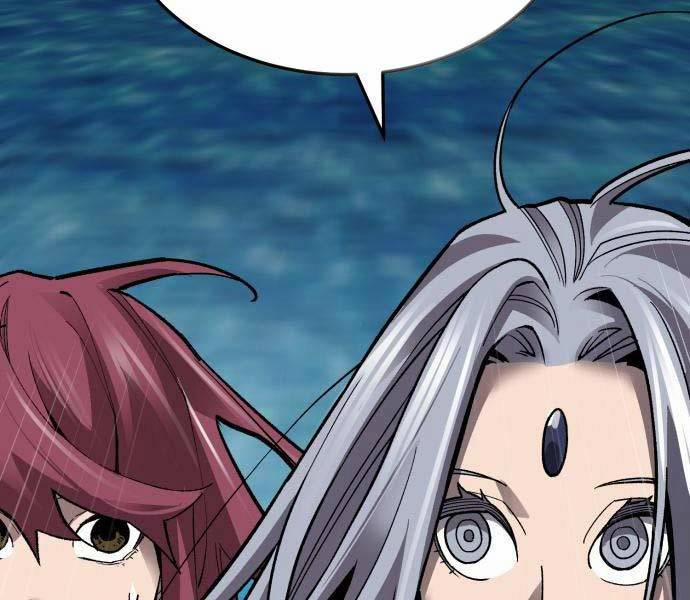 Phá Bỏ Giới Hạn 127 trang 168