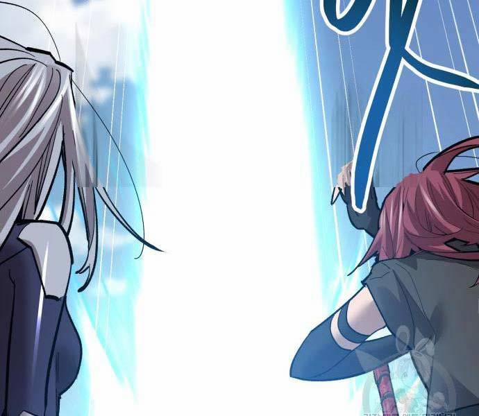 Phá Bỏ Giới Hạn 127 trang 194