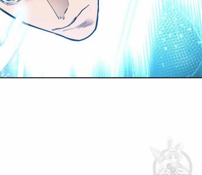 Phá Bỏ Giới Hạn 127 trang 202