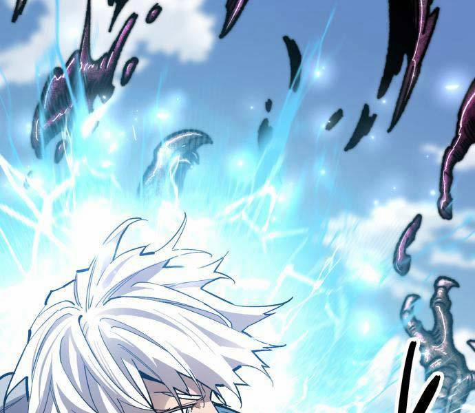 Phá Bỏ Giới Hạn 127 trang 221