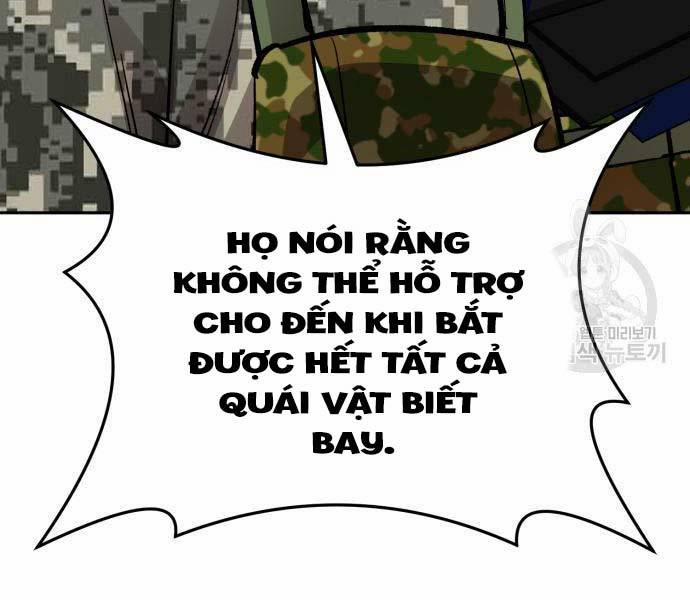 Phá Bỏ Giới Hạn 127 trang 238