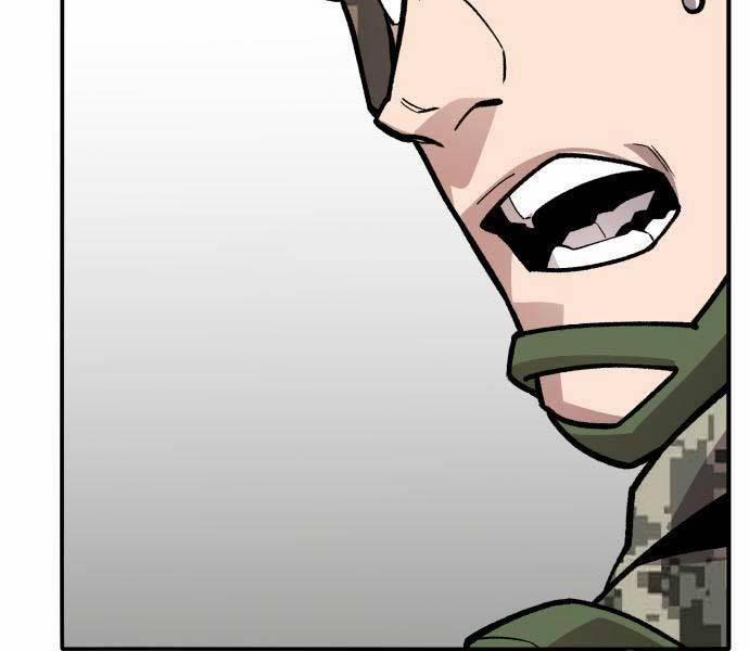 Phá Bỏ Giới Hạn 127 trang 244