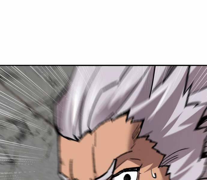 Phá Bỏ Giới Hạn 127 trang 278