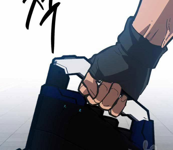 Phá Bỏ Giới Hạn 127 trang 28