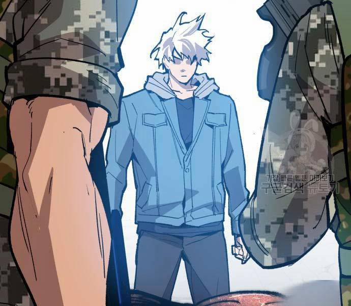 Phá Bỏ Giới Hạn 127 trang 292