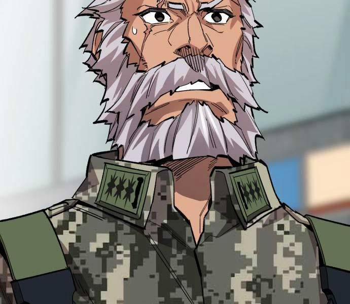 Phá Bỏ Giới Hạn 127 trang 306