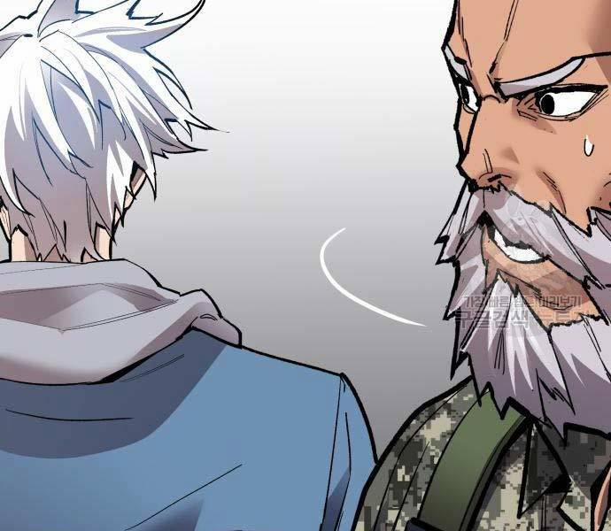 Phá Bỏ Giới Hạn 127 trang 320