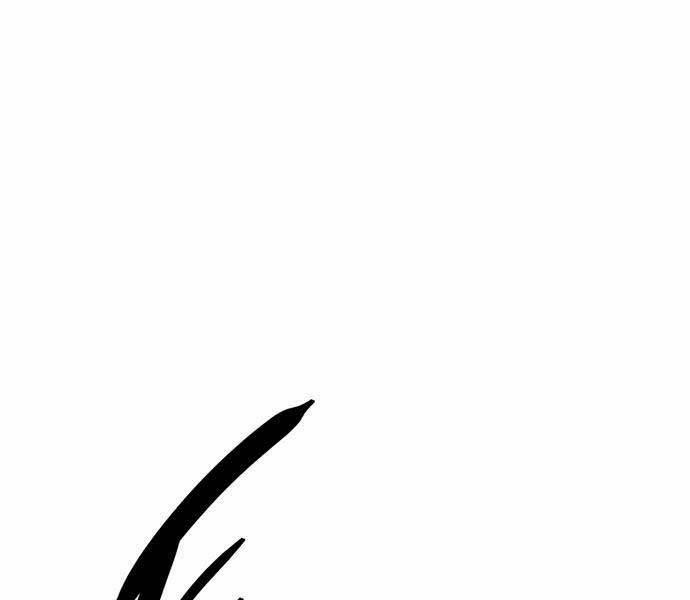 Phá Bỏ Giới Hạn 127 trang 330