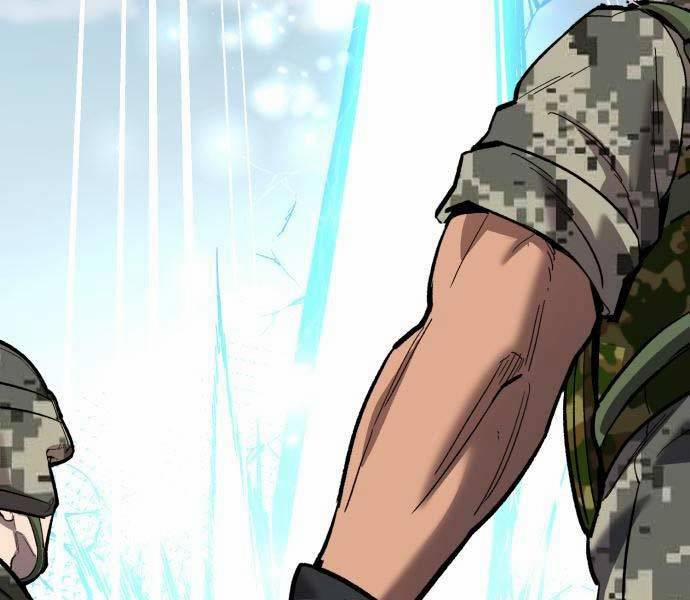 Phá Bỏ Giới Hạn 127 trang 334