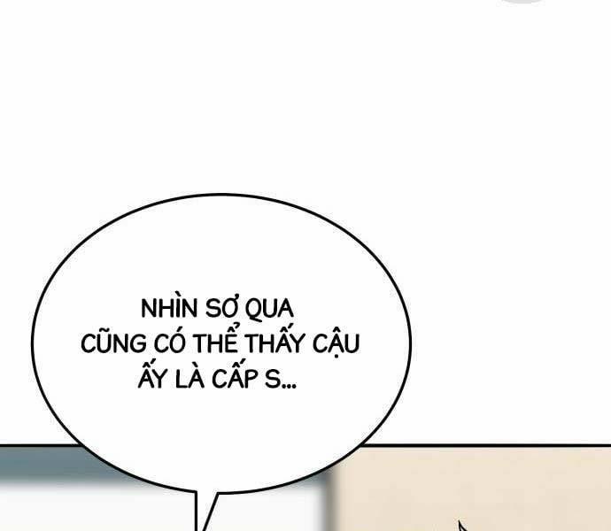 Phá Bỏ Giới Hạn 127 trang 342