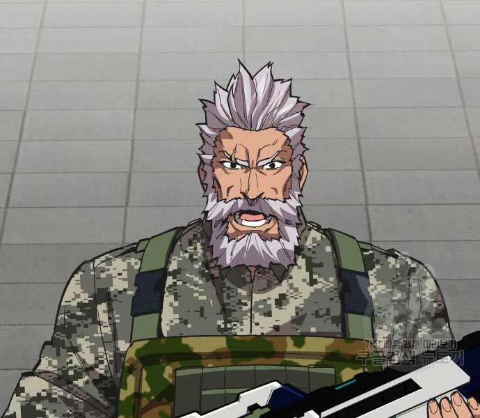 Phá Bỏ Giới Hạn 127 trang 35