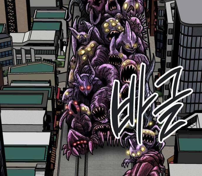 Phá Bỏ Giới Hạn 127 trang 354