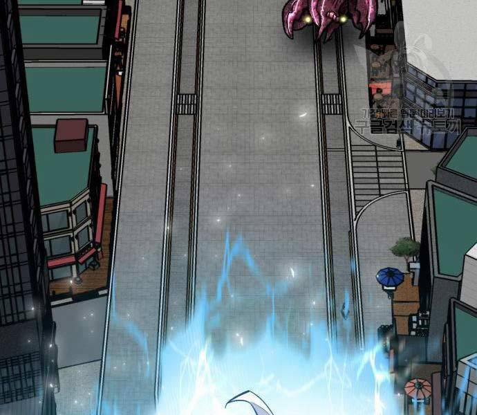 Phá Bỏ Giới Hạn 127 trang 355