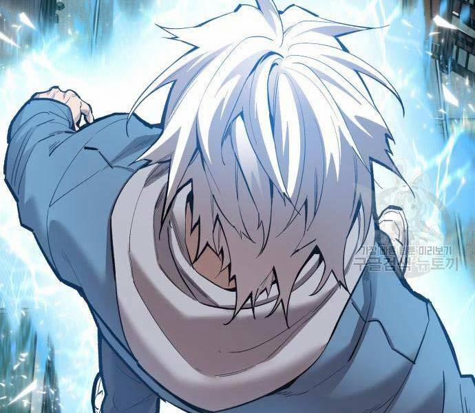 Phá Bỏ Giới Hạn 127 trang 356