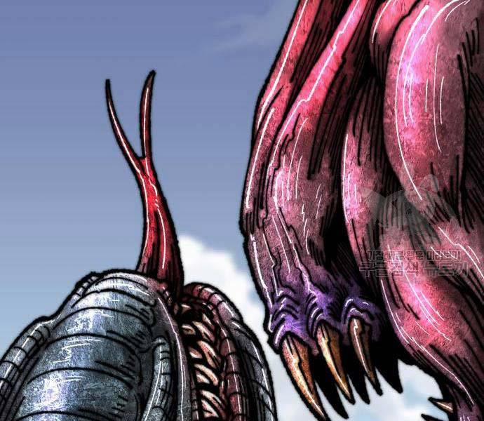 Phá Bỏ Giới Hạn 127 trang 360