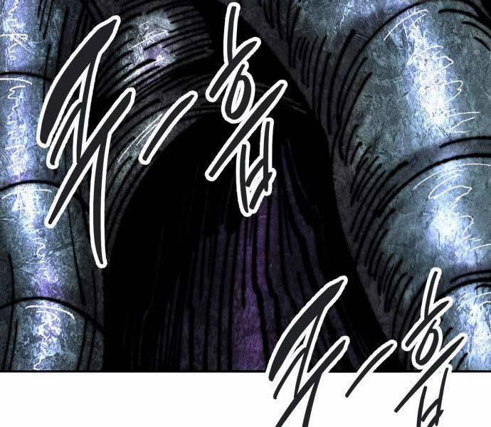 Phá Bỏ Giới Hạn 127 trang 362