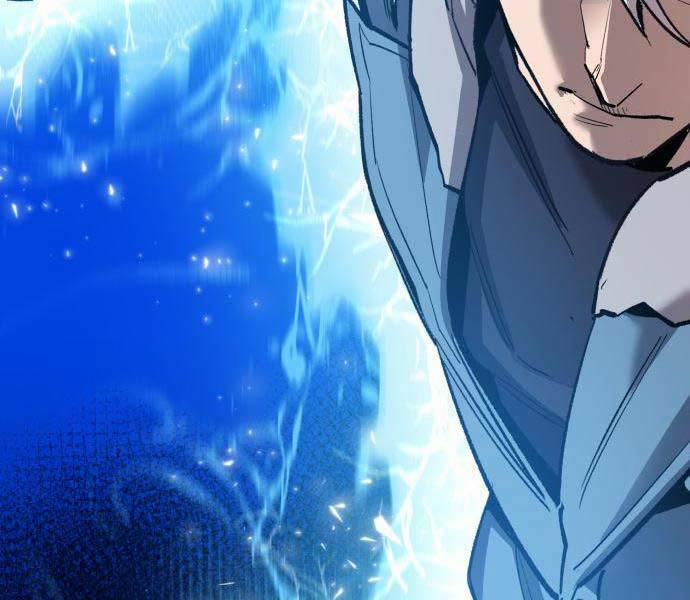 Phá Bỏ Giới Hạn 127 trang 366