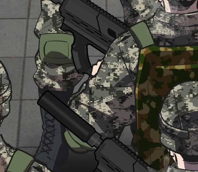 Phá Bỏ Giới Hạn 127 trang 37