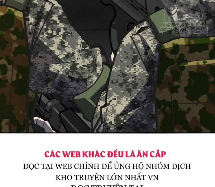 Phá Bỏ Giới Hạn 127 trang 38