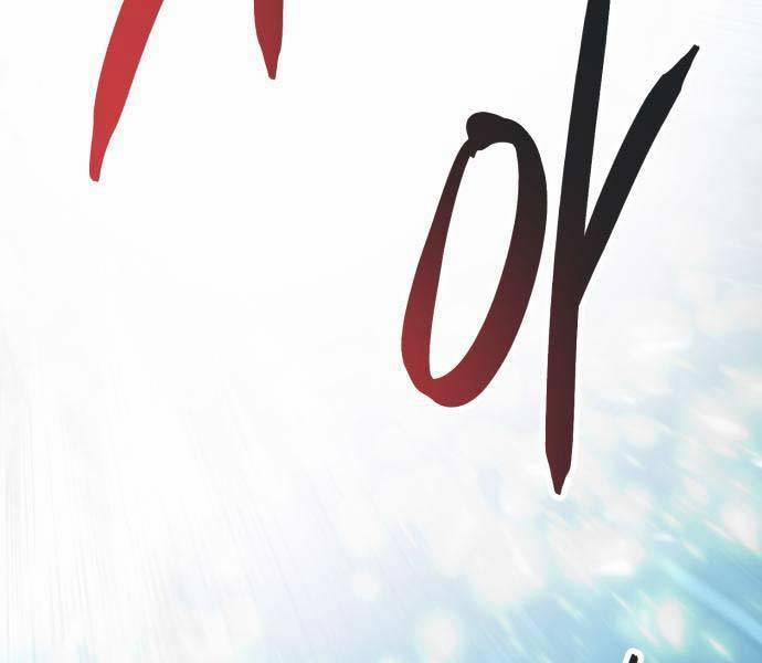 Phá Bỏ Giới Hạn 127 trang 382